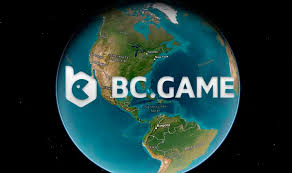 Exciting Features of the BCGame App A Gamer's Paradise