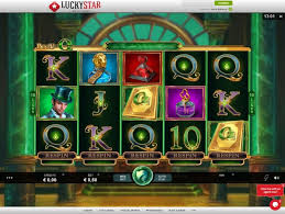 Exclusive Offers Bonuses & Promotions Lucky Star Exclusive Offers Bonuses & Promotions Lucky Star