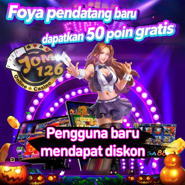 Exclusive VIP Rewards in Bangladesh 8
