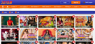 Exclusive VIP Rewards in Bangladesh 8