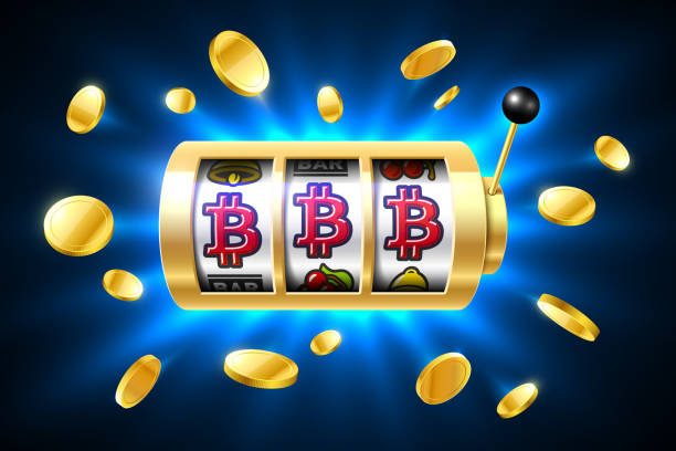 Exclusive VIP Rewards in Bangladesh