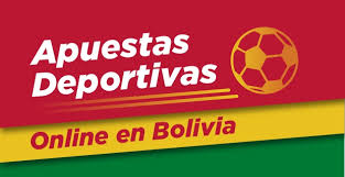 Explorando el Apueston VIP Bolivia La Nueva Forma de Apostar en Línea