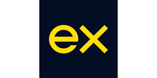 Explore Exness WebTrader Your Gateway to Online Trading Explore Exness WebTrader Your Gateway to Online Trading