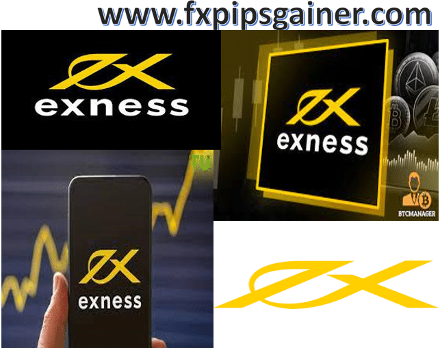 Explore Exness WebTrader Your Gateway to Online Trading Explore Exness WebTrader Your Gateway to Online Trading
