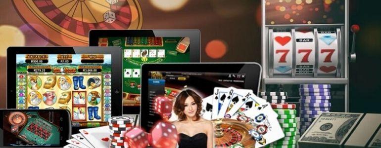 Explore o Mundo das Apostas com 656bet O que Você Precisa Saber Explore o Mundo das Apostas com 656bet O que Você Precisa Saber