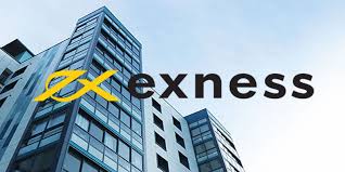 Explore the Advantages of Exness ECN Trading Explore the Advantages of Exness ECN Trading