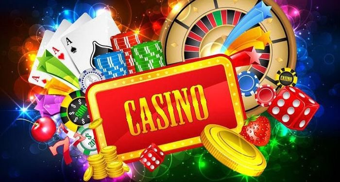Exploring Free Spins Promotions for New Players in Online Casinos Exploring Free Spins Promotions for New Players in Online Casinos