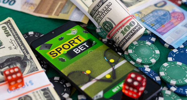 Exploring the Benefits of BetWinner for Online Gamblers