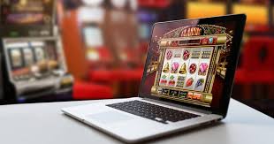 Exploring the Thrills of Norwegian Online Casinos 71 Exploring the Thrills of Norwegian Online Casinos 71