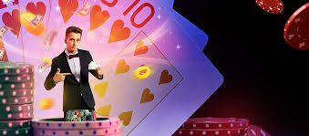 Fedezd fel az online casino hu világát! 137 Fedezd fel az online casino hu világát! 137