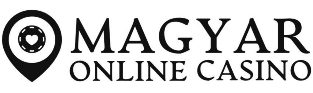 Fedezd fel az online kaszinók huf világát 3 Fedezd fel az online kaszinók huf világát 3