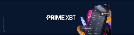 How to Contact PrimeXBT How to Contact PrimeXBT