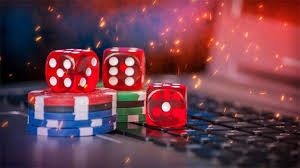 How to Self-Exclude from Casinos 1