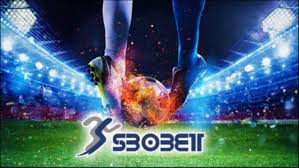 Menemukan Keberuntungan Anda dengan link agen sbobet