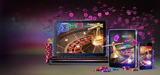 Nejlepší casino pro české hráče Jak si vybrat správné místo pro hazard