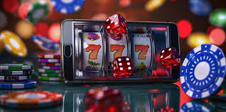 Nejlepší casino pro české hráče Jak si vybrat správné místo pro hazard