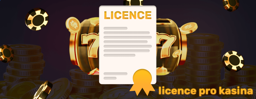 Objevte nejlepší české online casino – hry, bonusy a zábavu