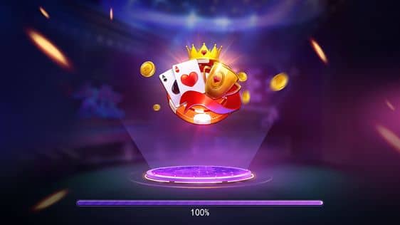 Objevte nejlepších nové casino bonus za registraci