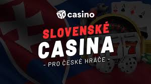 Objevte nejlepších nové casino bonus za registraci