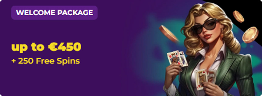 Odkryj Spinmama Casino Twoje Nowe Ulubione Miejsce na Hazard