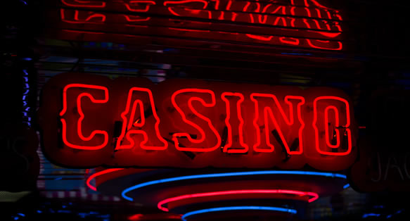 Online Casino ohne Lizenz Chancen und Risiken