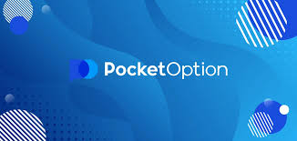 Pocket Option Indonesia Your Gateway to Binary Options Trading Pocket Option Indonesia Your Gateway to Binary Options Trading
