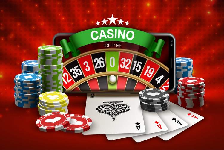 Safe Online Betting With Licensed Platforms Secure Your Bets Today