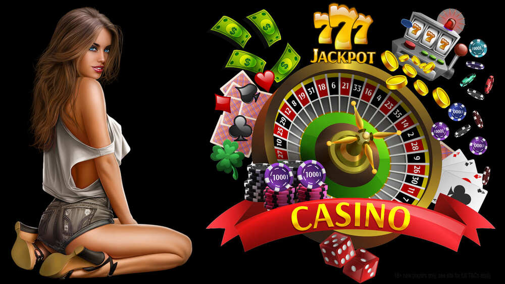 sakatabet — Complete Guide to Features, Bonuses and Responsible Play sakatabet — Complete Guide to Features, Bonuses and Responsible Play