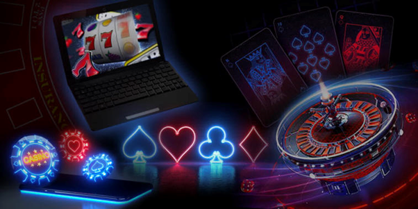sakatabet — Complete Guide to Features, Games, and Responsible Play sakatabet — Complete Guide to Features, Games, and Responsible Play
