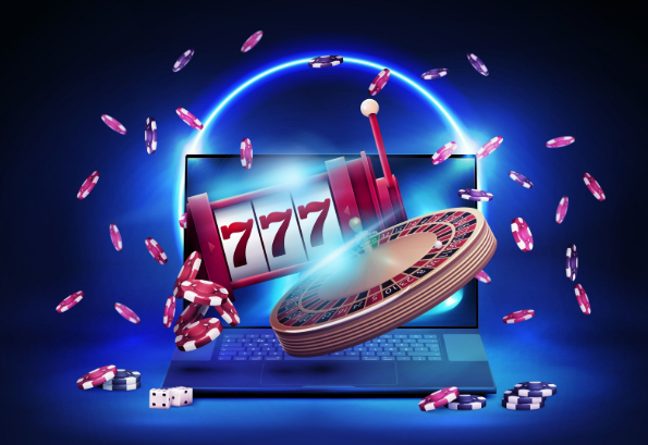sakatabet — Complete Guide to Features, Games, and Responsible Play sakatabet — Complete Guide to Features, Games, and Responsible Play
