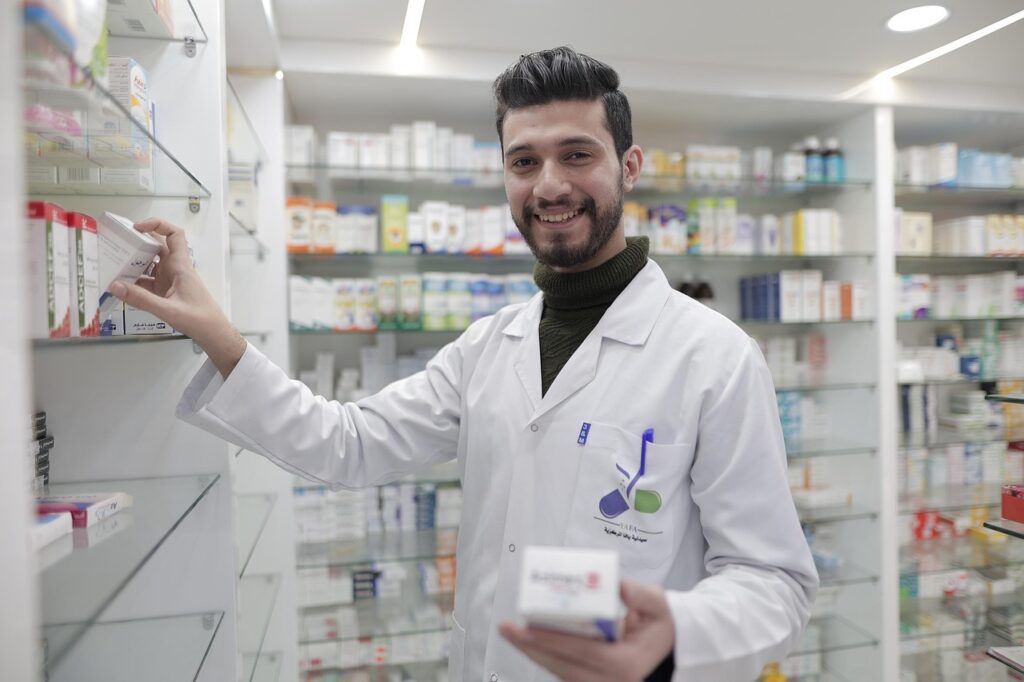 Tablete Aciklovira 800 Mg - Sve što trebate znati!