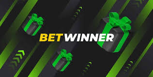 Télécharger Betwinner APK  Guide Complet pour les Utilisateurs