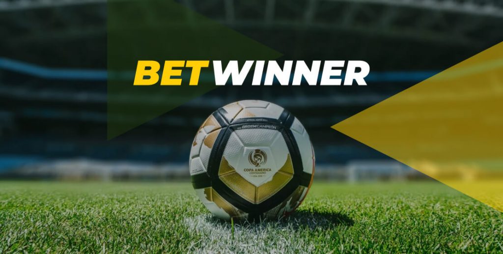 Télécharger Betwinner APK  Guide Complet pour les Utilisateurs