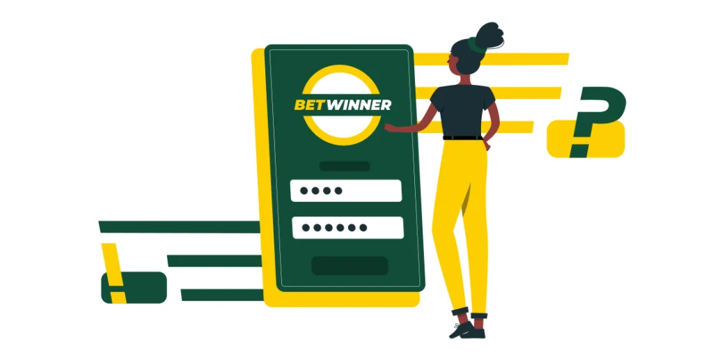 The Ultimate Guide to Betwinner Betting Insights and Tips