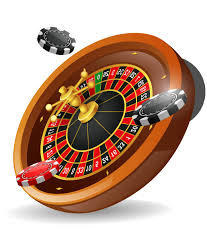 The Ultimate Guide to Casino Mr Luck New