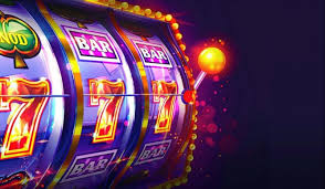 Top Casino Apps Offering Real 3