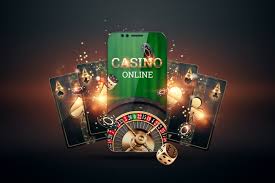 Top Casino Apps Offering Real 4