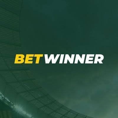 Tout savoir sur Betwinner La plateforme de paris en ligne incontournable Tout savoir sur Betwinner La plateforme de paris en ligne incontournable
