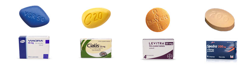 Οδηγός για tretinoin κρέμα, tretinoin online αγορά — ασφάλεια, χρήση και συμβουλές Οδηγός για tretinoin κρέμα, tretinoin online αγορά — ασφάλεια, χρήση και συμβουλές