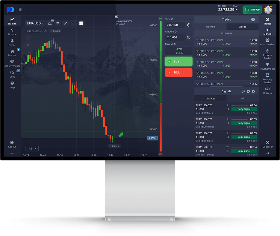 Ultimate Guide to Pocket Option Bonus Code 2025