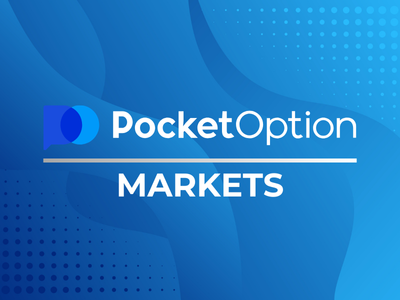 Ultimate Guide to Pocket Option Bonus Code 2025