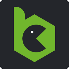 Understanding the BC Games Login Process
