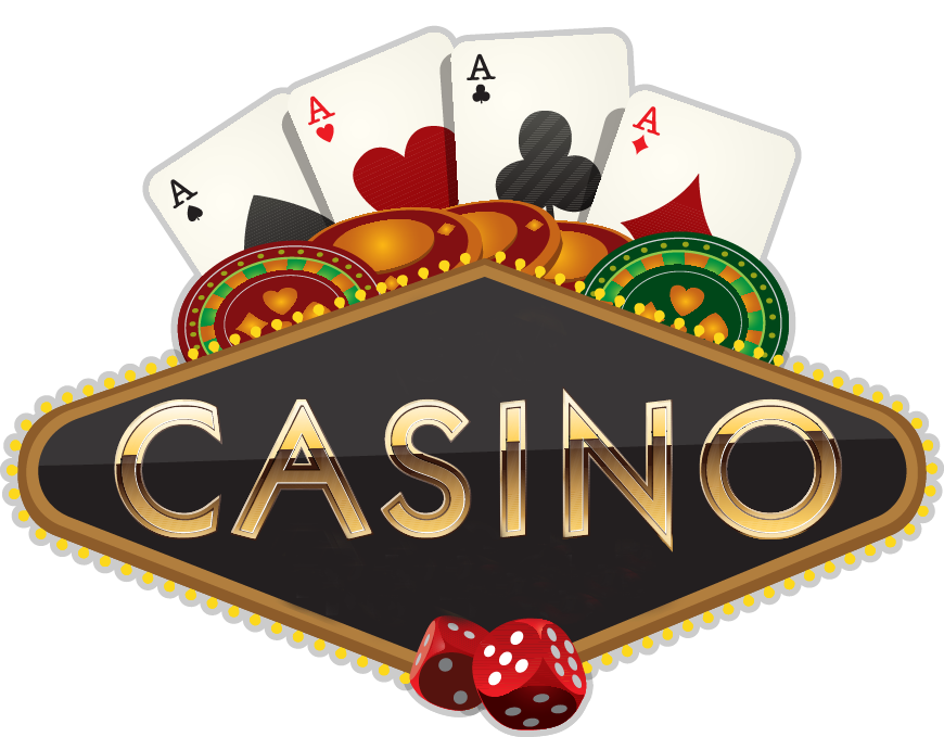 Understanding Token-Based Bet Mining A New Era in Online Betting