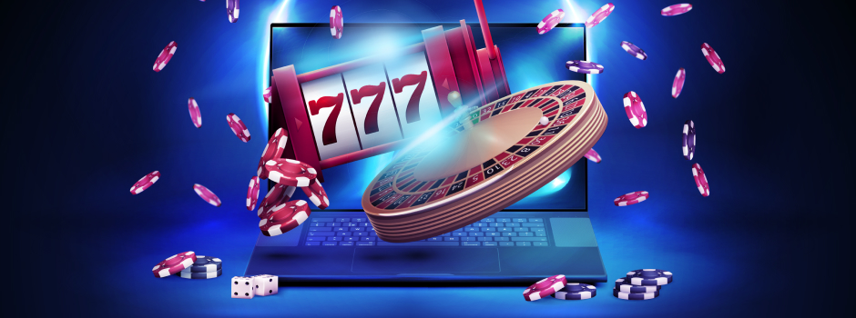 Upptäck fördelarna med online casino utan svensk licens 6