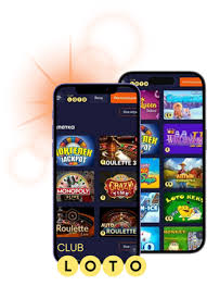 Увлекательный мир Loto как играть и выигрывать