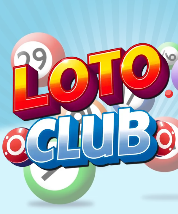 Увлекательный мир Loto как играть и выигрывать