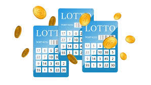 Увлекательный мир Loto как выиграть и не только