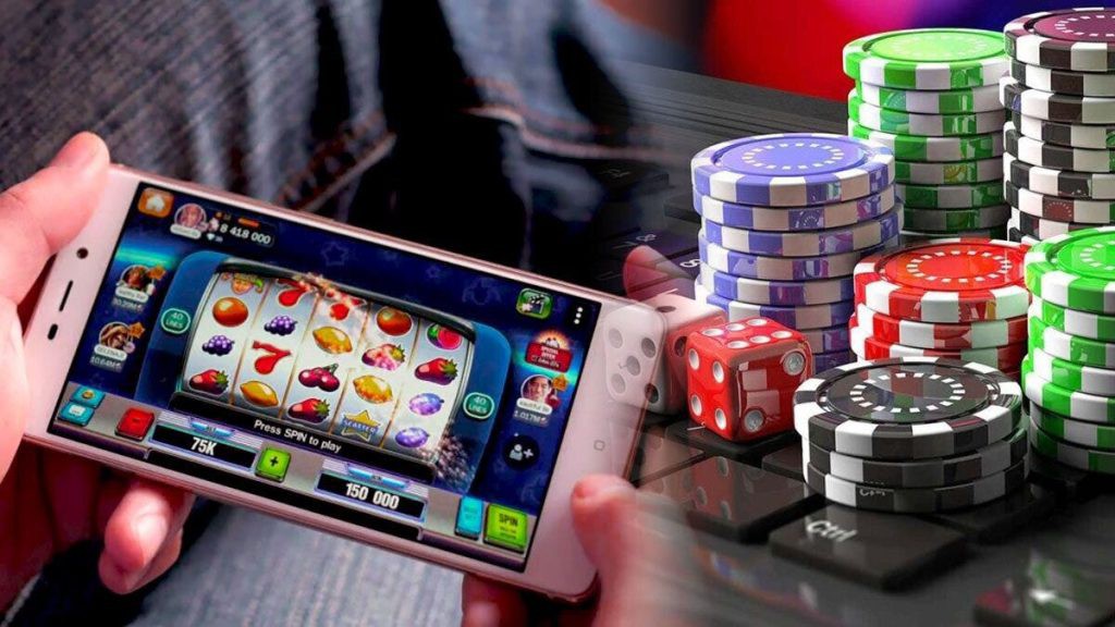 Vše, co potřebujete vědět o nové casino bonus bez vkladu Vše, co potřebujete vědět o nové casino bonus bez vkladu