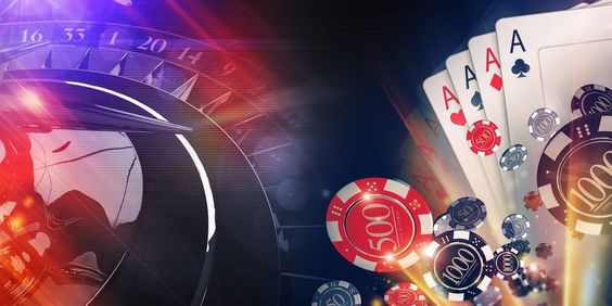 Vše, co potřebujete vědět o nové casino bonus bez vkladu Vše, co potřebujete vědět o nové casino bonus bez vkladu