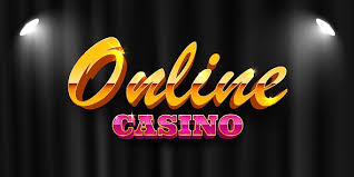Vše, co potřebujete vědět o nové casino bonus bez vkladu Vše, co potřebujete vědět o nové casino bonus bez vkladu